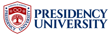 Presidency University